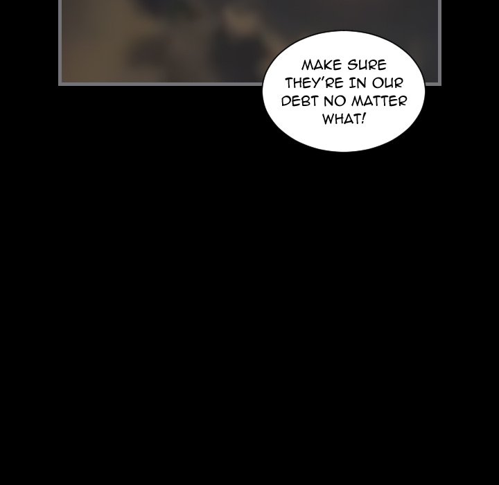 Running Man - Chapter 14 [photo 76] - MangaPorn