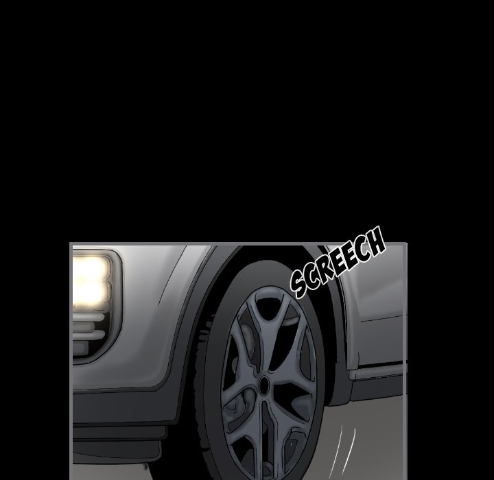 Running Man - Chapter 14 [photo 77] - MangaPorn