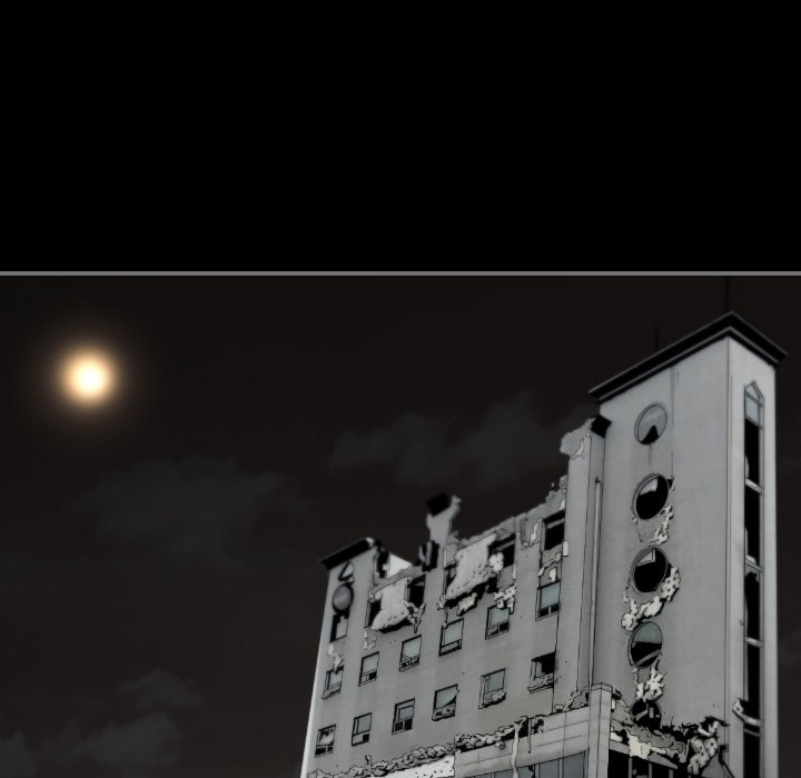 Running Man - Chapter 14 [photo 79] - MangaPorn