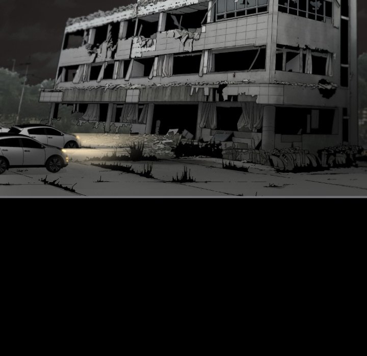 Running Man - Chapter 14 [photo 80] - MangaPorn