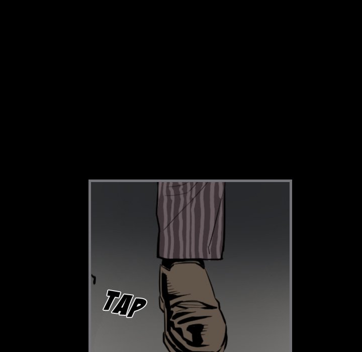 Running Man - Chapter 14 [photo 81] - MangaPorn