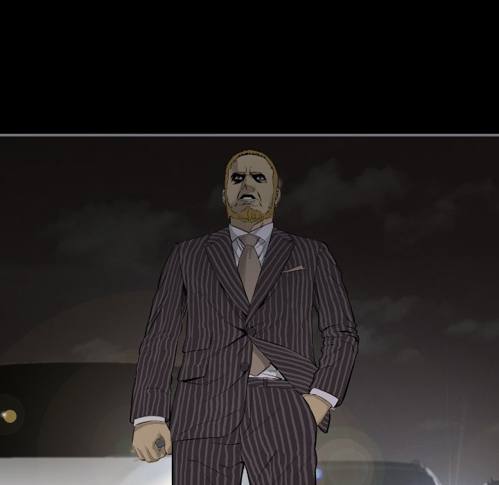 Running Man - Chapter 14 [photo 83] - MangaPorn