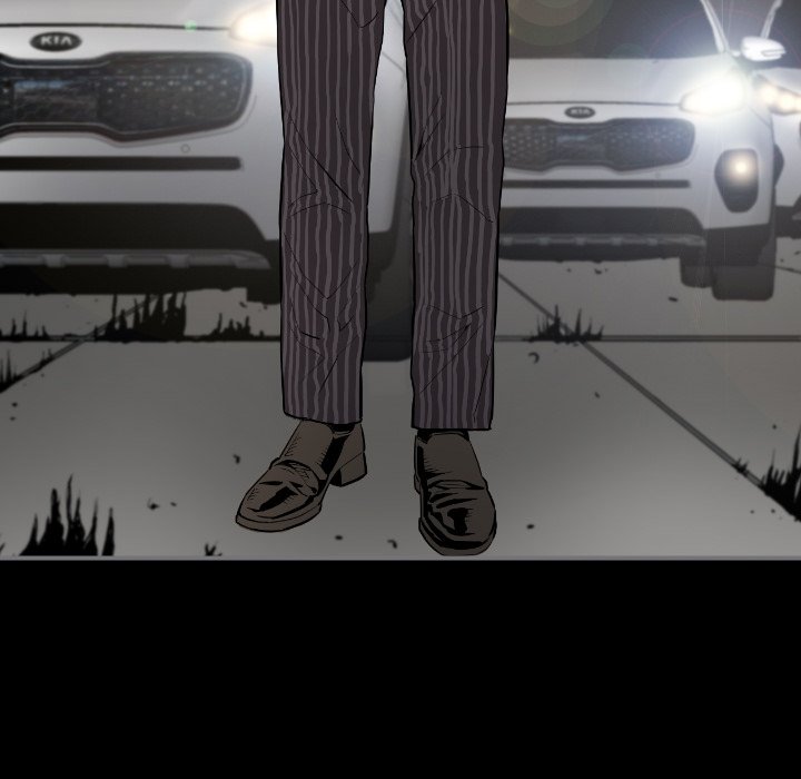 Running Man - Chapter 14 [photo 84] - MangaPorn