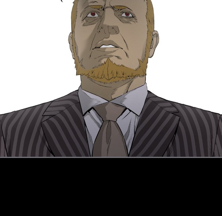 Running Man - Chapter 14 [photo 86] - MangaPorn