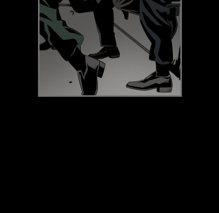 Running Man - Chapter 14 [photo 88] - MangaPorn