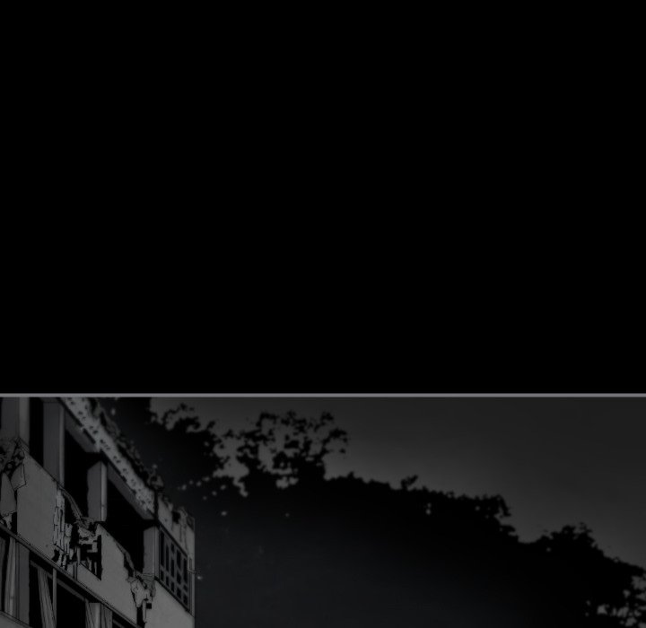 Running Man - Chapter 14 [photo 89] - MangaPorn