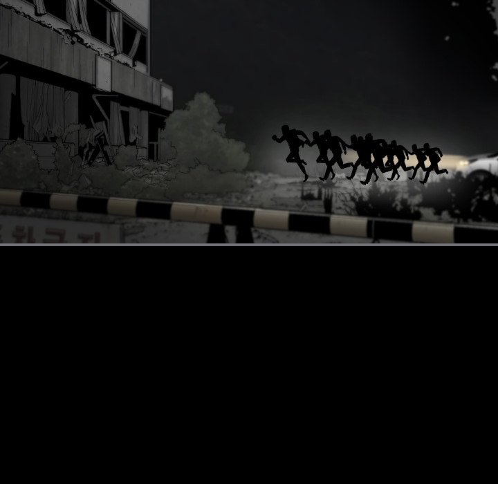 Running Man - Chapter 14 [photo 90] - MangaPorn