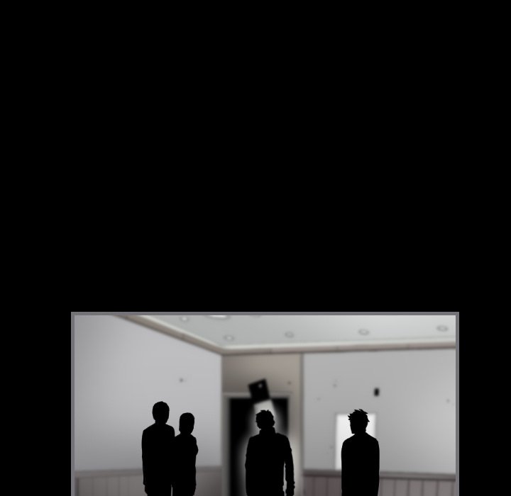 Running Man - Chapter 14 [photo 91] - MangaPorn