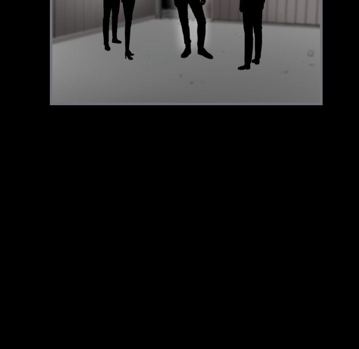 Running Man - Chapter 14 [photo 92] - MangaPorn