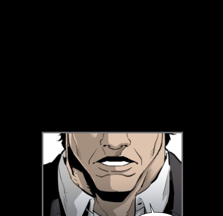 Running Man - Chapter 14 [photo 93] - MangaPorn