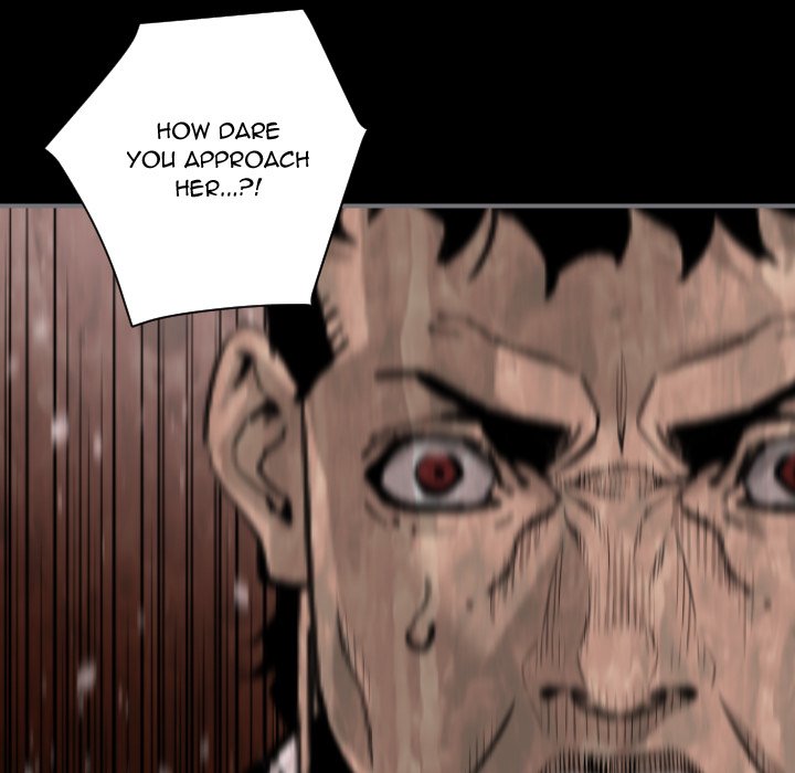 Running Man - Chapter 14 [photo 95] - MangaPorn