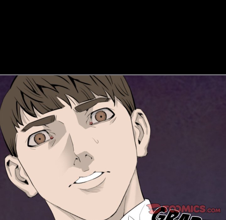 Running Man - Chapter 14 [photo 99] - MangaPorn