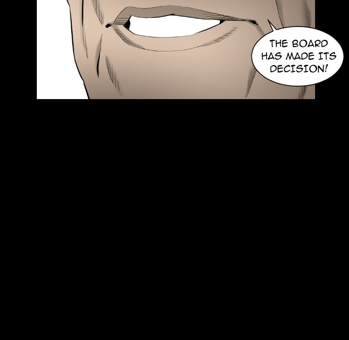 Running Man - Chapter 15 [photo 101] - MangaPorn