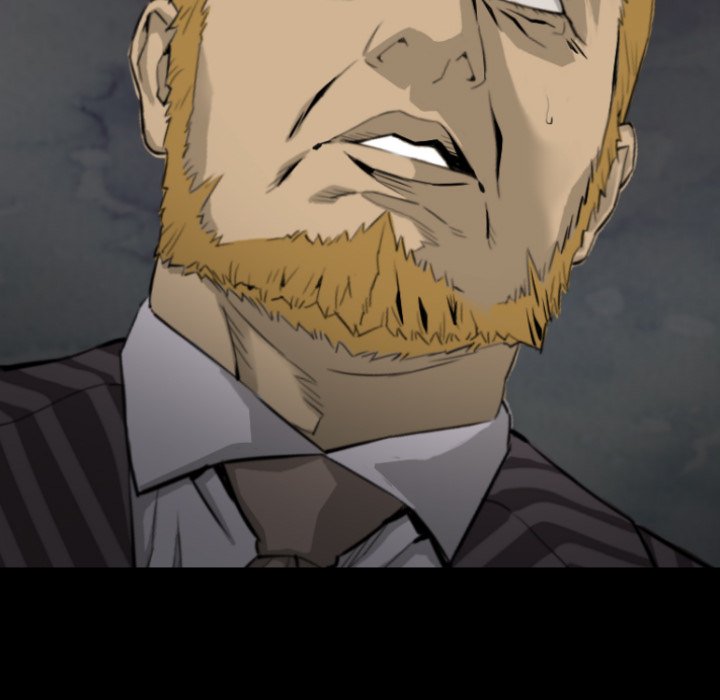 Running Man - Chapter 15 [photo 103] - MangaPorn