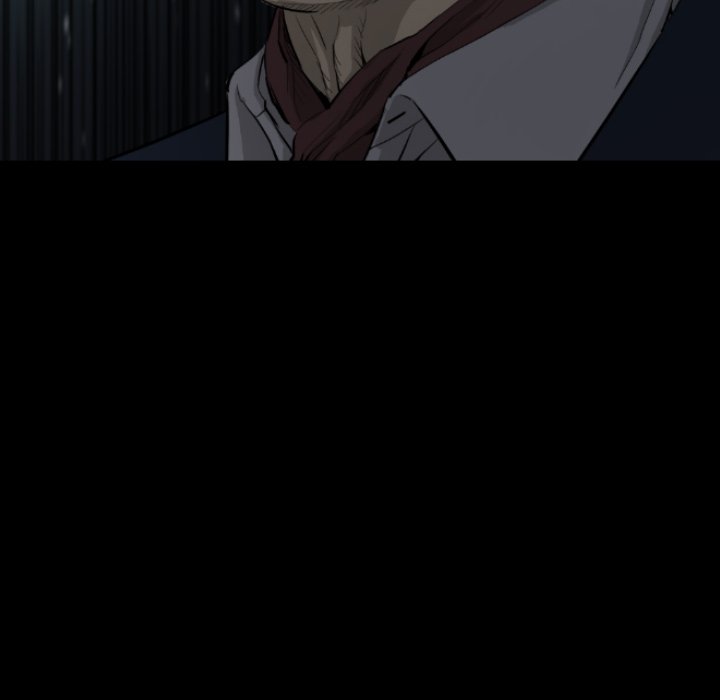 Running Man - Chapter 15 [photo 106] - MangaPorn