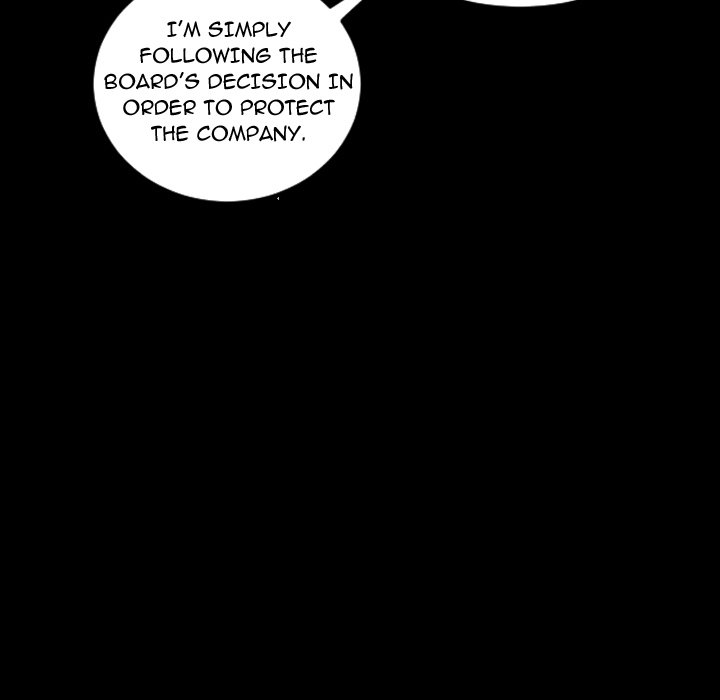 Running Man - Chapter 15 [photo 108] - MangaPorn