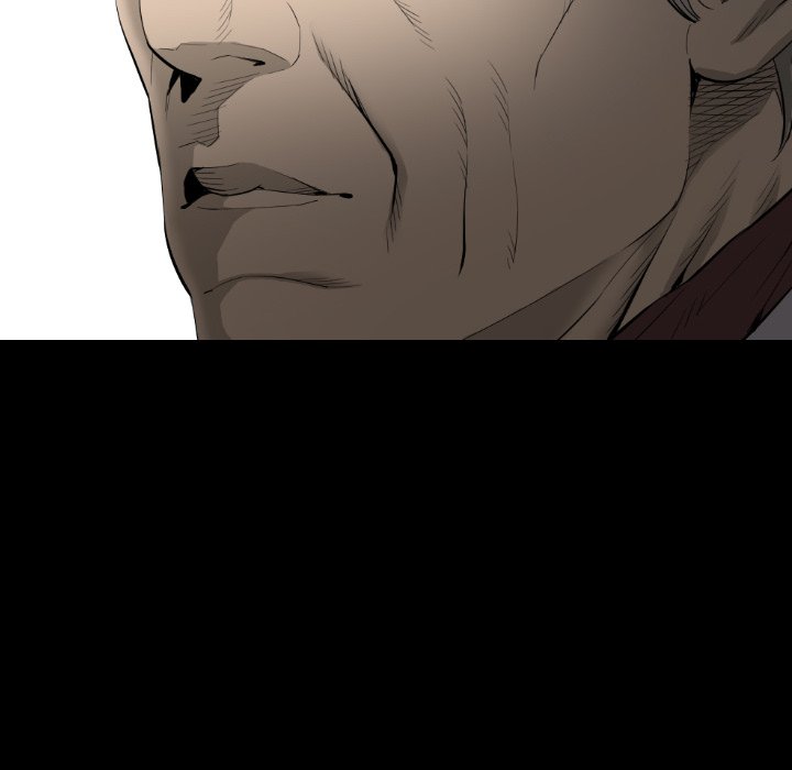 Running Man - Chapter 15 [photo 112] - MangaPorn