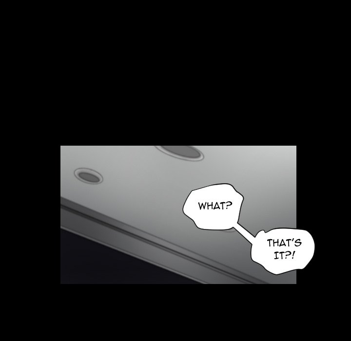 Running Man - Chapter 15 [photo 115] - MangaPorn