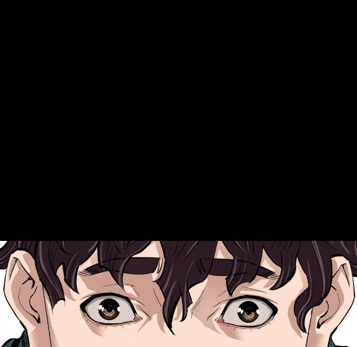 Running Man - Chapter 15 [photo 116] - MangaPorn