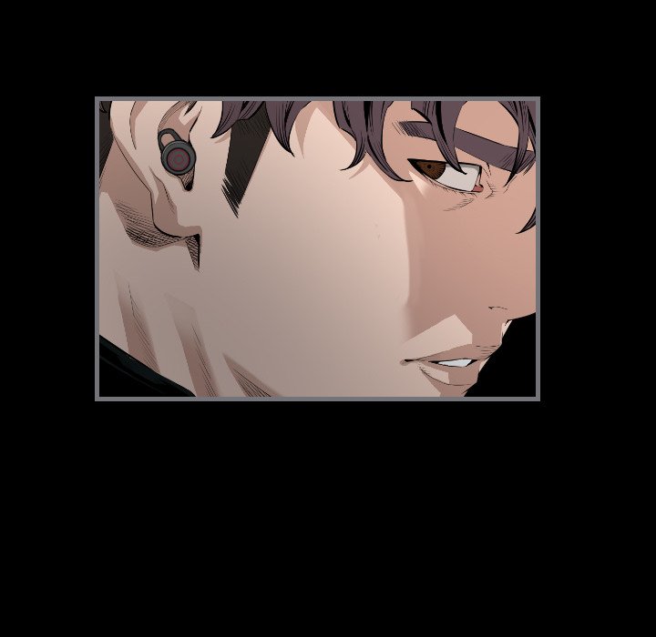 Running Man - Chapter 15 [photo 12] - MangaPorn