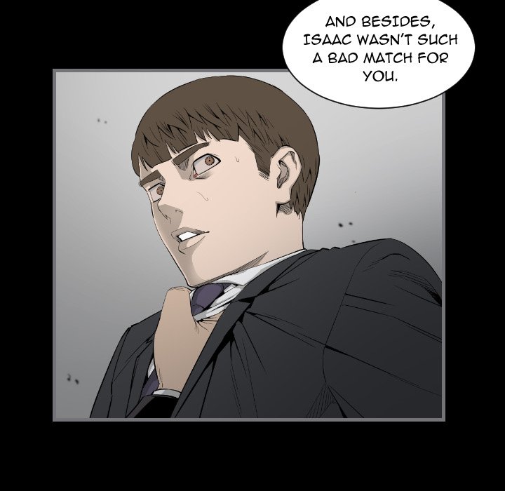 Running Man - Chapter 15 [photo 18] - MangaPorn