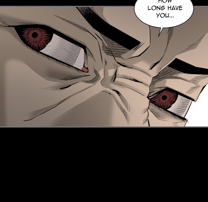 Running Man - Chapter 15 [photo 20] - MangaPorn