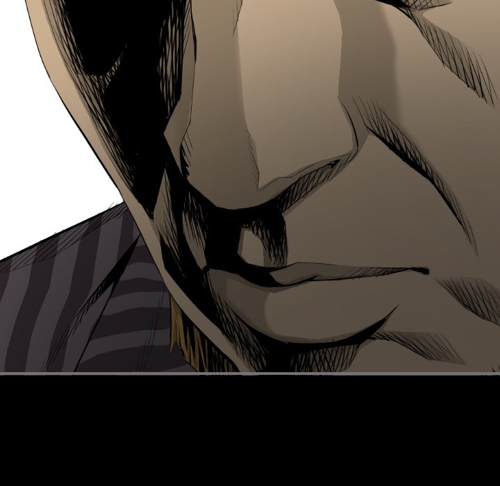 Running Man - Chapter 15 [photo 24] - MangaPorn