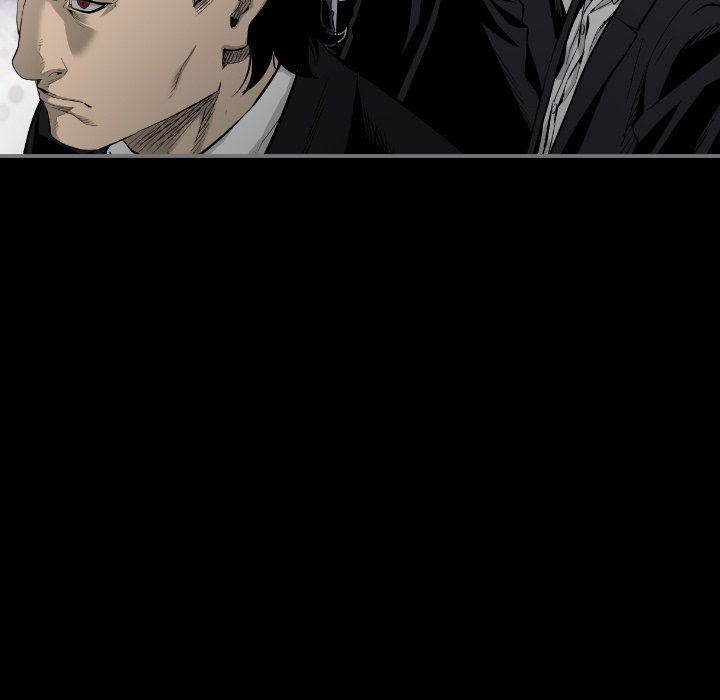 Running Man - Chapter 15 [photo 29] - MangaPorn