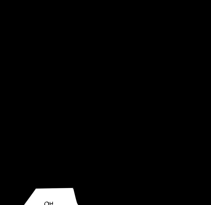 Running Man - Chapter 15 [photo 41] - MangaPorn