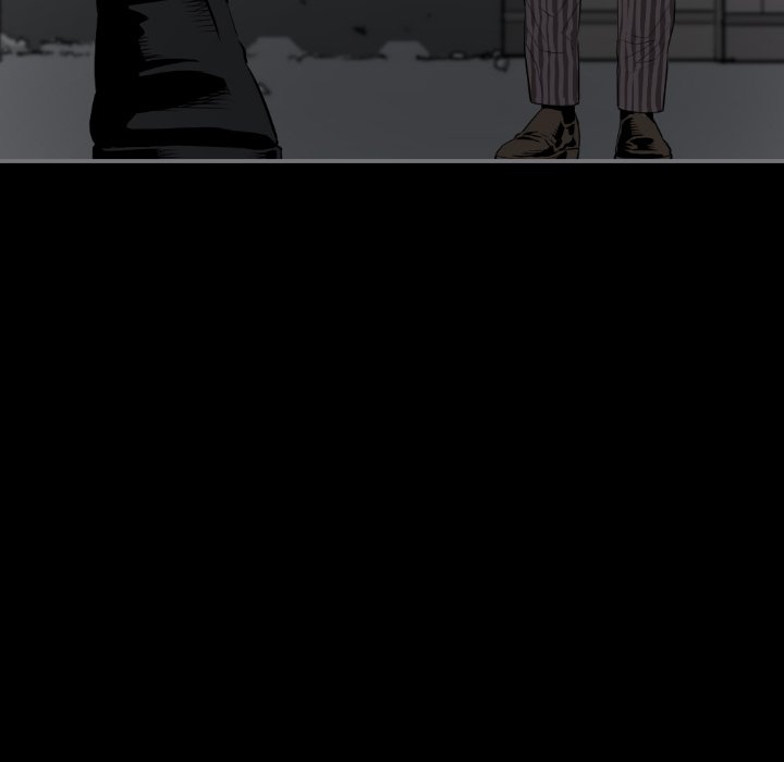 Running Man - Chapter 15 [photo 45] - MangaPorn