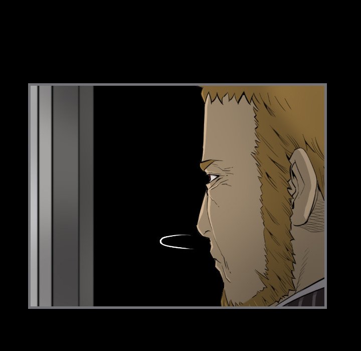 Running Man - Chapter 15 [photo 48] - MangaPorn