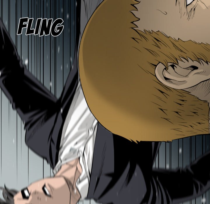 Running Man - Chapter 15 [photo 50] - MangaPorn