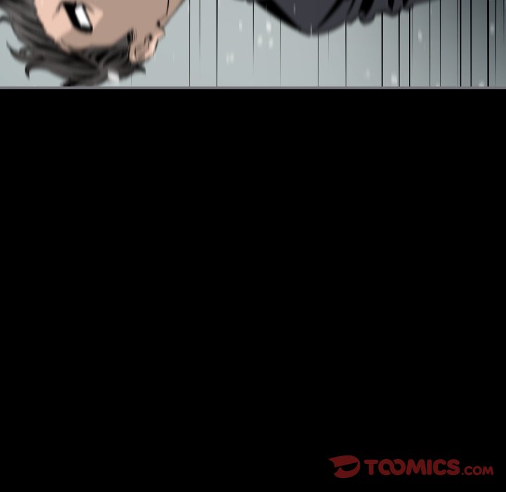 Running Man - Chapter 15 [photo 51] - MangaPorn