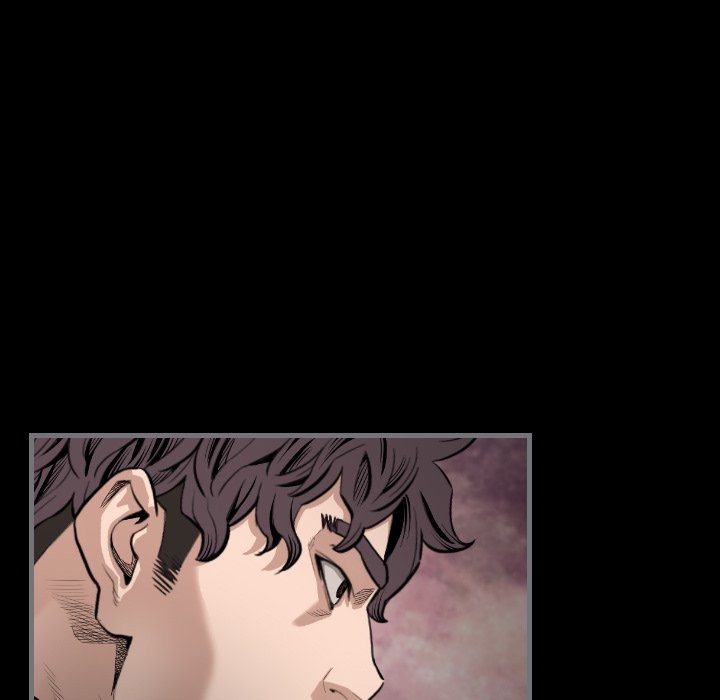 Running Man - Chapter 15 [photo 53] - MangaPorn