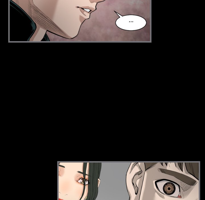 Running Man - Chapter 15 [photo 54] - MangaPorn