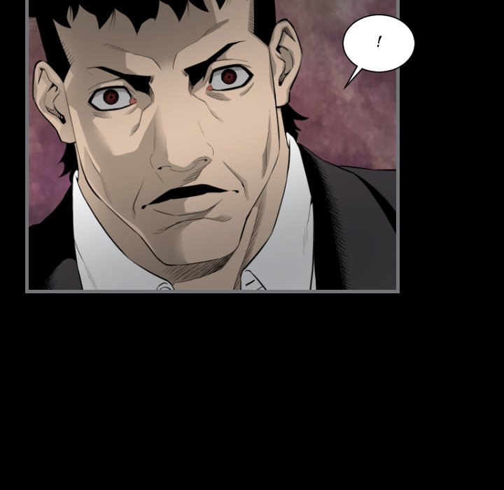 Running Man - Chapter 15 [photo 56] - MangaPorn