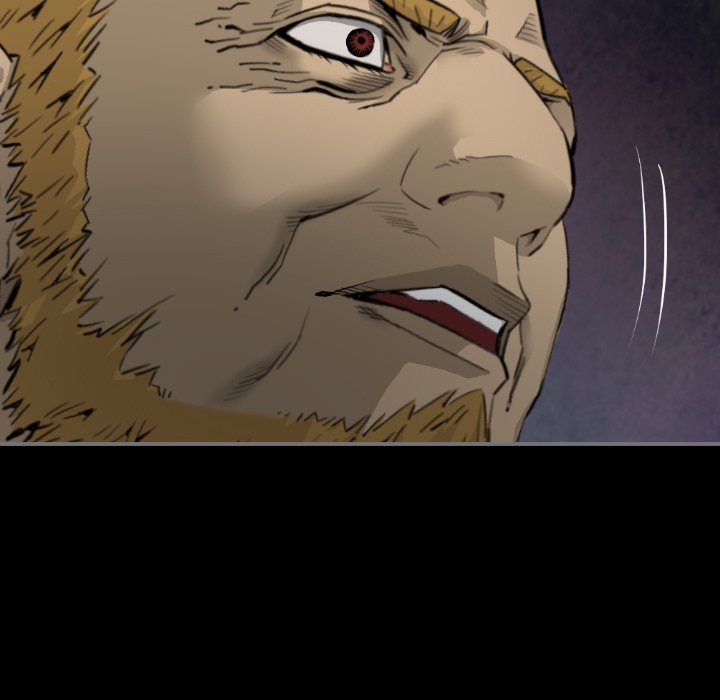 Running Man - Chapter 15 [photo 58] - MangaPorn