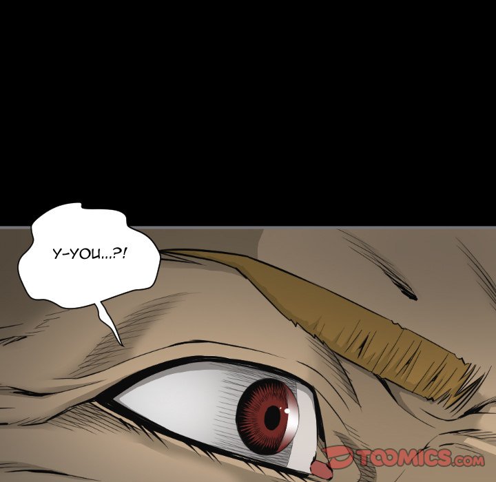 Running Man - Chapter 15 [photo 63] - MangaPorn