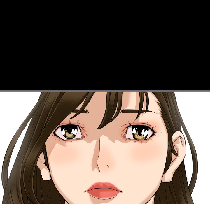 Running Man - Chapter 15 [photo 67] - MangaPorn