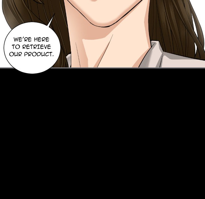 Running Man - Chapter 15 [photo 68] - MangaPorn