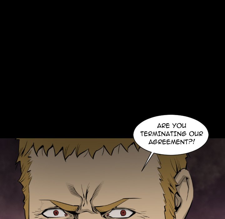 Running Man - Chapter 15 [photo 69] - MangaPorn