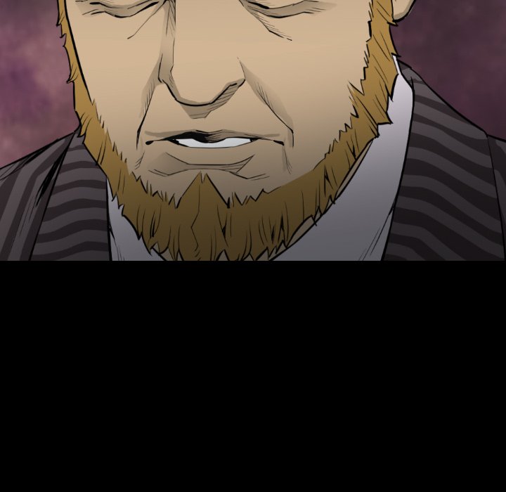 Running Man - Chapter 15 [photo 70] - MangaPorn