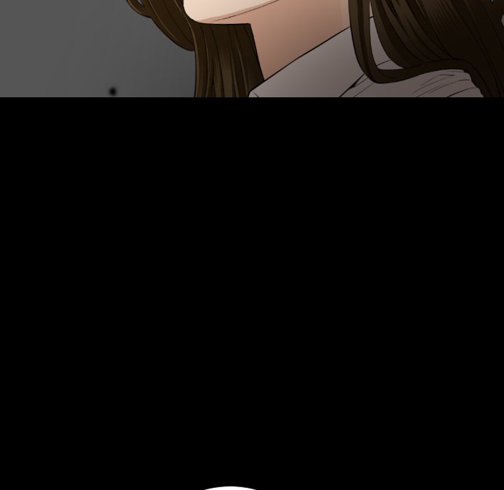 Running Man - Chapter 15 [photo 78] - MangaPorn