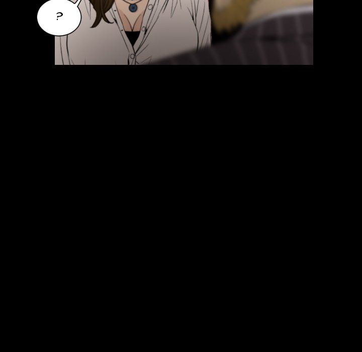 Running Man - Chapter 15 [photo 83] - MangaPorn