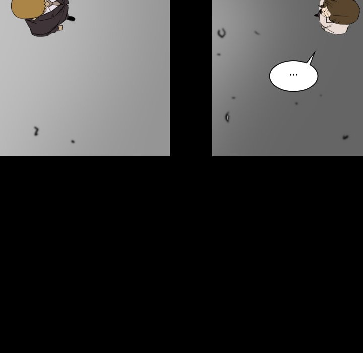 Running Man - Chapter 15 [photo 85] - MangaPorn