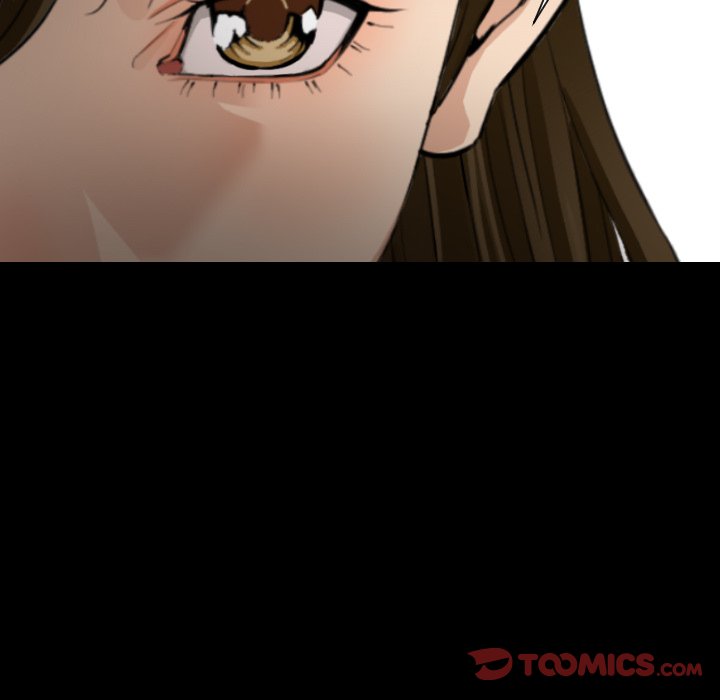 Running Man - Chapter 15 [photo 87] - MangaPorn