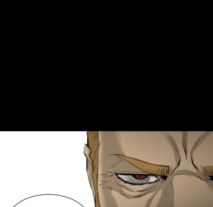 Running Man - Chapter 15 [photo 88] - MangaPorn