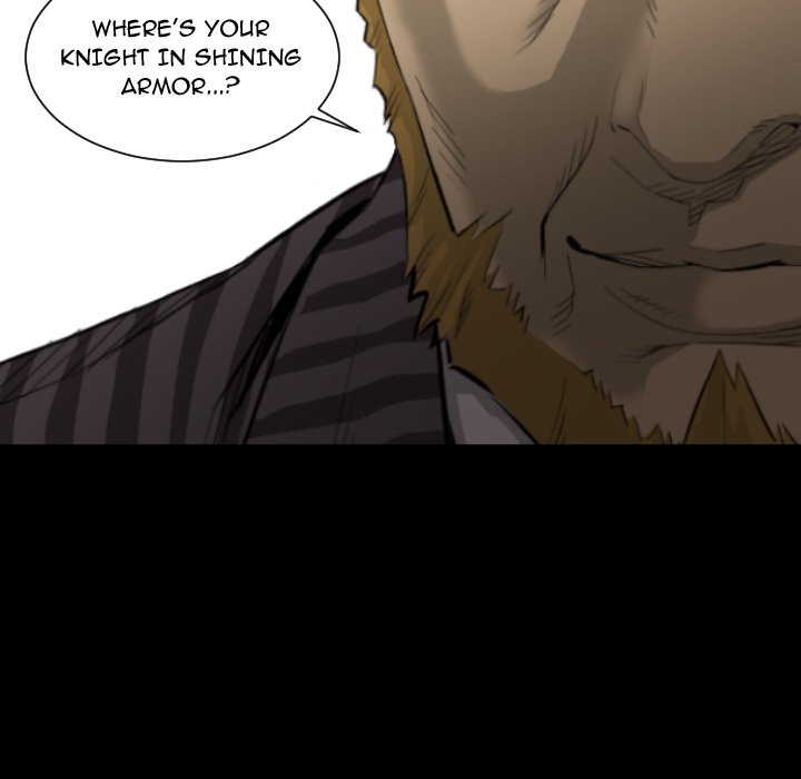 Running Man - Chapter 15 [photo 89] - MangaPorn