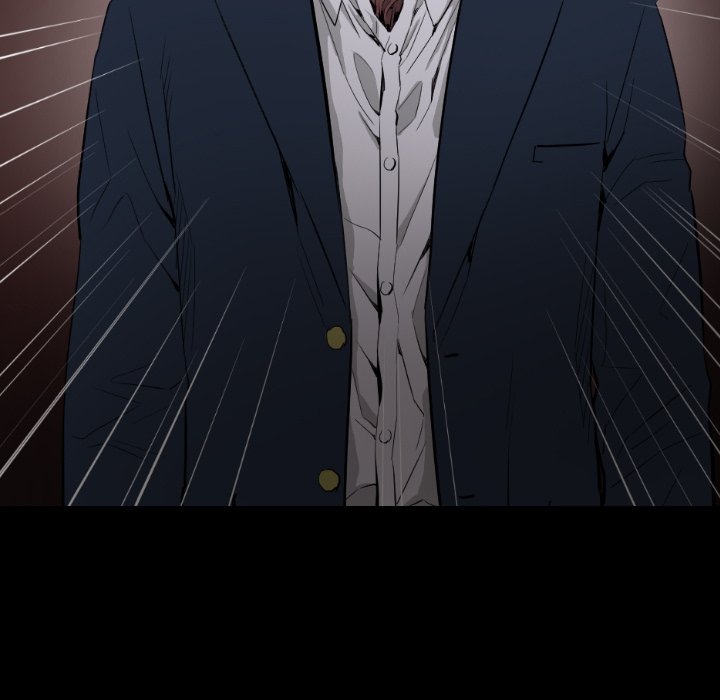 Running Man - Chapter 15 [photo 95] - MangaPorn