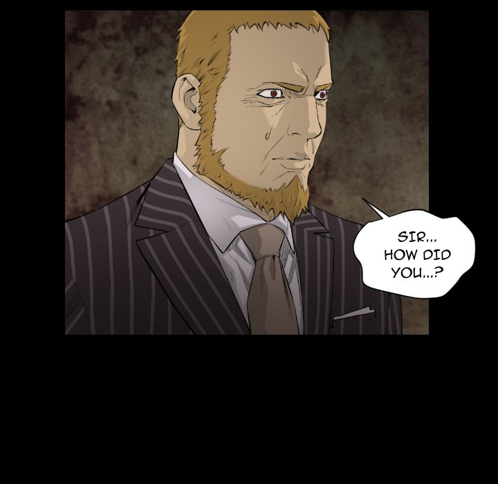 Running Man - Chapter 15 [photo 97] - MangaPorn